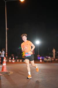 BIB: 
                            <button type="button" onclick="openModal(23375989)" class="btn btn-primary btn-sm float-right btn-popup" data-toggle="modal" data-target=".modal-high-quality">
                        <i class="fas fa-shopping-cart"></i> Add to Cart
                    </button>
                                            <button type="button" onclick="isThisMe(23375989, true)" class="btn btn-success btn-sm float-right btn-popup btn-isme hidden" data-toggle="tooltip" data-placement="bottom" title="นี่คือรูปของคุณใช่ไหม คลิกที่นี่เพื่อเอาเข้าอัลบั้ม">
                        <i class="fas fa-plus"></i> Add to album
                    </button>
                    <button type="button" onclick="isThisMe(23375989, false)" class="btn btn-warning btn-sm float-right btn-popup btn-isnotme hidden">
                        <i class="fas fa-ban"></i> Remove from album
                    </button>